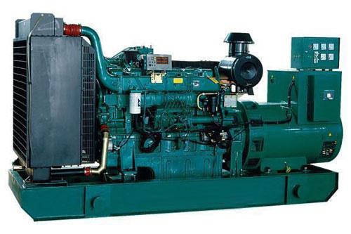 中山出租发电机-康明斯发电机指示控制灯的作用