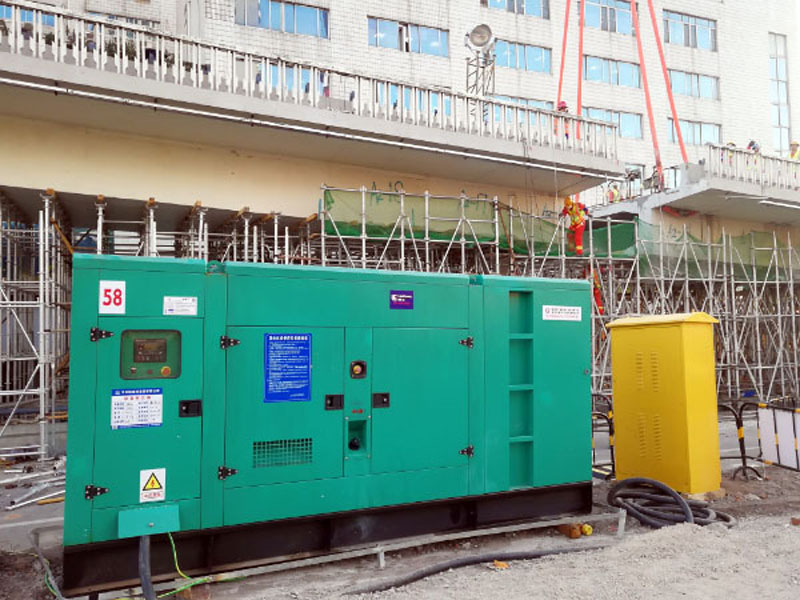 1646291276200765.jpg 34.jpg