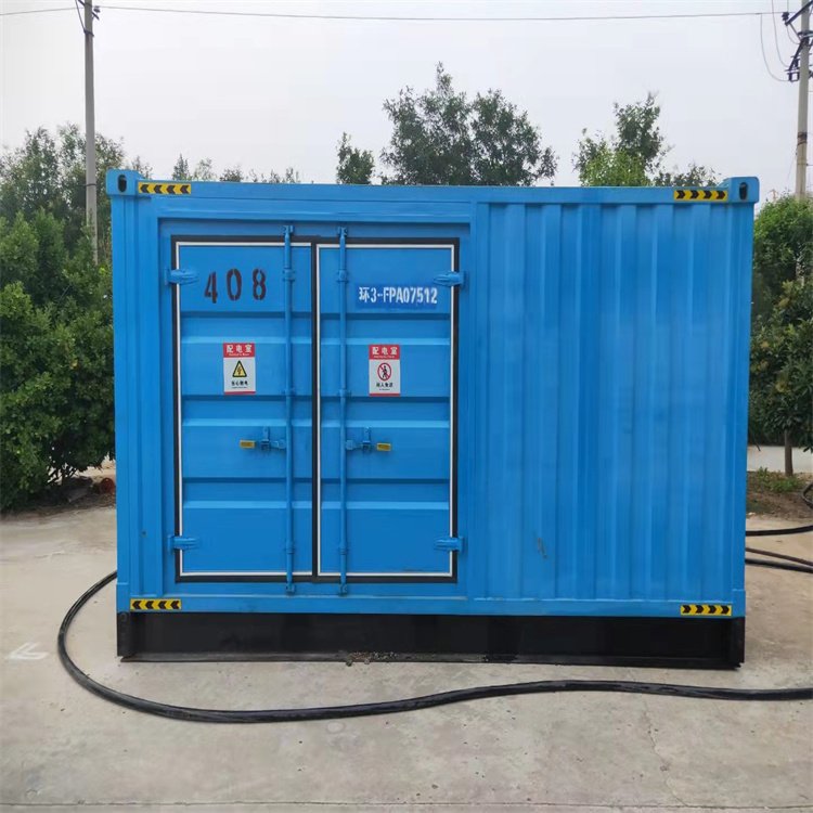中山电缆载流量标准中对土壤湿度有哪些具体规定？